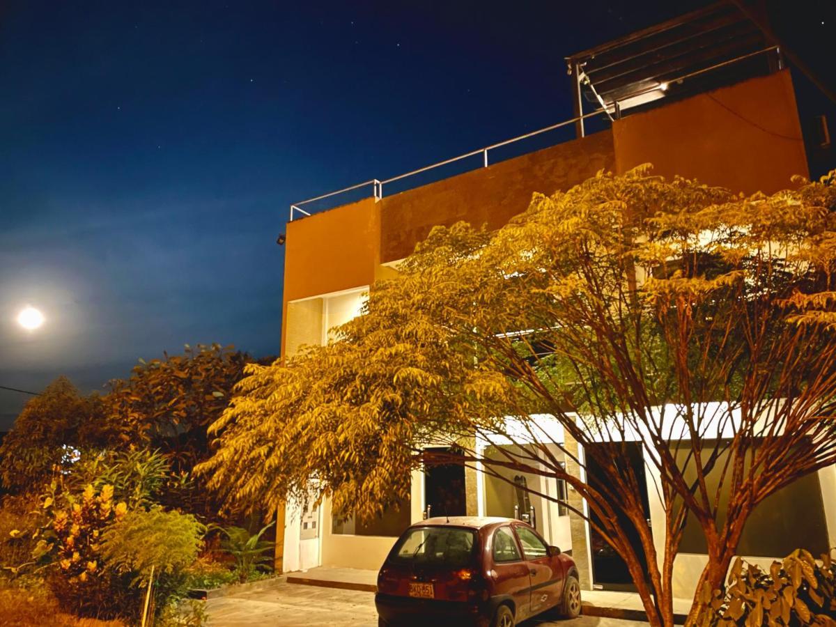 Zugi Hotel 3*